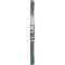 Ekena Millwork Benson Ceiling Medallion (Canopies up to 6 1/8"), 11 1/8"OD x 6 1/8"ID x 5/8"P, Copper Green Patina CM11BNCGS - alternate 3